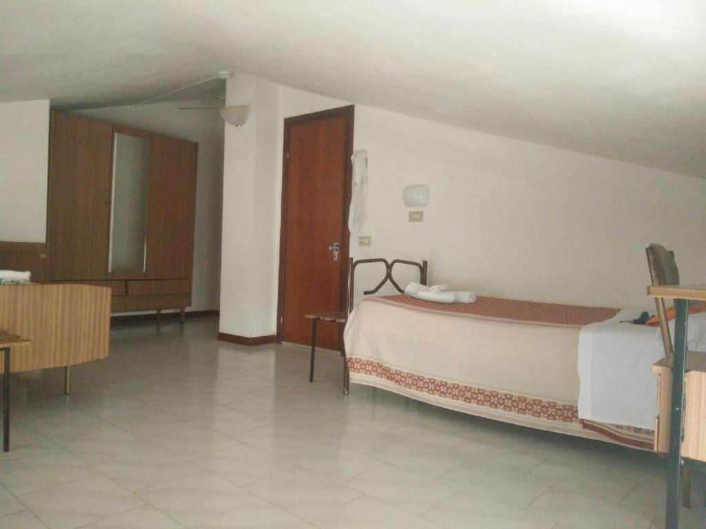 Hotel Peonia Rimini Exterior foto