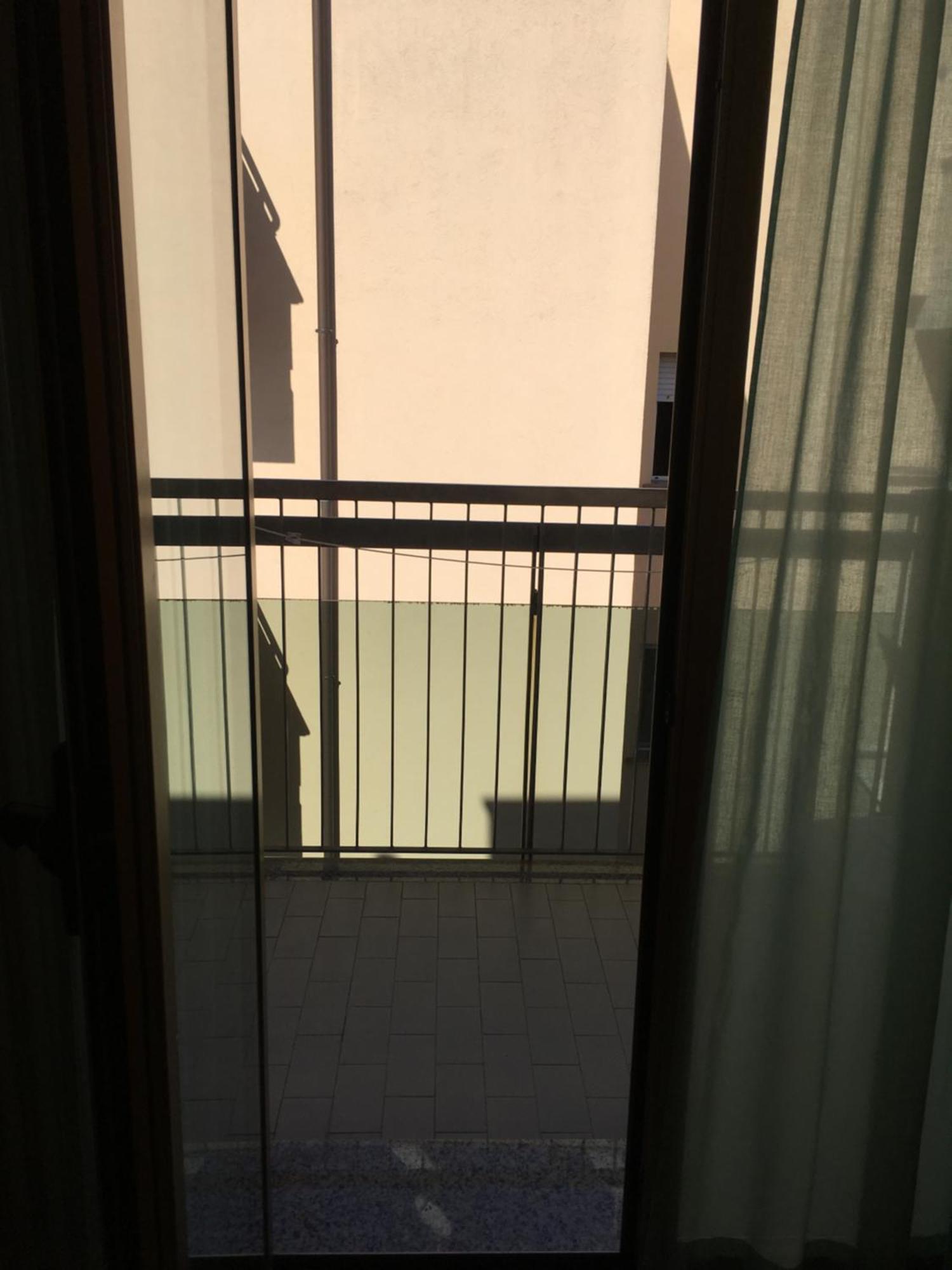 Hotel Peonia Rimini Quarto foto